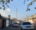 Сірий Ауді А6, об'ємом двигуна 2.8 л та пробігом 240 тис. км за 3900 $, фото 15 на Automoto.ua