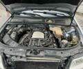Сірий Ауді А6, об'ємом двигуна 2.8 л та пробігом 240 тис. км за 3900 $, фото 12 на Automoto.ua