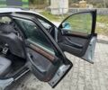 Серый Ауди А6, объемом двигателя 2.5 л и пробегом 350 тыс. км за 1200 $, фото 23 на Automoto.ua