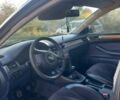 Серый Ауди А6, объемом двигателя 2.8 л и пробегом 3 тыс. км за 3550 $, фото 2 на Automoto.ua