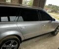 Сірий Ауді А6, об'ємом двигуна 2.5 л та пробігом 3 тис. км за 3000 $, фото 1 на Automoto.ua