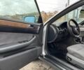 Серый Ауди А6, объемом двигателя 2.5 л и пробегом 350 тыс. км за 1200 $, фото 21 на Automoto.ua