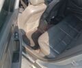 Сірий Ауді А6, об'ємом двигуна 1.8 л та пробігом 200 тис. км за 3200 $, фото 2 на Automoto.ua