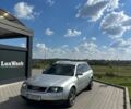Сірий Ауді А6, об'ємом двигуна 2.5 л та пробігом 300 тис. км за 2950 $, фото 11 на Automoto.ua