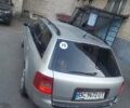 Серый Ауди А6, объемом двигателя 2.8 л и пробегом 239 тыс. км за 4600 $, фото 6 на Automoto.ua
