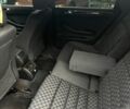 Сірий Ауді А6, об'ємом двигуна 2.8 л та пробігом 240 тис. км за 3900 $, фото 11 на Automoto.ua
