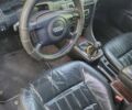 Ауди А6 1998 в Днепре (Днепропетровске) на Automoto.ua Серый Ауди А6, объемом двигателя 2.4 л и пробегом 370 тыс. км за 2500 $, фото 6 на Automoto.ua