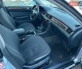 Серый Ауди А6, объемом двигателя 2.5 л и пробегом 335 тыс. км за 3000 $, фото 4 на Automoto.ua