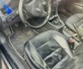 Сірий Ауді А6, об'ємом двигуна 1.9 л та пробігом 398 тис. км за 2198 $, фото 1 на Automoto.ua