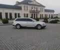 Сірий Ауді А6, об'ємом двигуна 2.5 л та пробігом 330 тис. км за 2650 $, фото 1 на Automoto.ua