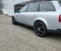 Ауді А6 1998 у Одесі на Automoto.ua Сірий Ауді А6, об'ємом двигуна 2.5 л та пробігом 392 тис. км за 4500 $, фото 5 на Automoto.ua