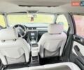 Сірий Ауді А6, об'ємом двигуна 2.5 л та пробігом 350 тис. км за 3450 $, фото 14 на Automoto.ua