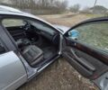 Сірий Ауді А6, об'ємом двигуна 2.5 л та пробігом 356 тис. км за 3100 $, фото 11 на Automoto.ua