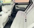 Серый Ауди А6, объемом двигателя 2.5 л и пробегом 385 тыс. км за 3450 $, фото 9 на Automoto.ua