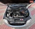 Ауди А6 1998 в Запорожье на Automoto.ua Серый Ауди А6, объемом двигателя 2.5 л и пробегом 350 тыс. км за 3500 $, фото 11 на Automoto.ua