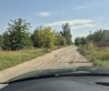 Серый Ауди А6, объемом двигателя 1.9 л и пробегом 327 тыс. км за 3100 $, фото 25 на Automoto.ua