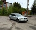 Серый Ауди А6, объемом двигателя 2.5 л и пробегом 0 тыс. км за 3500 $, фото 1 на Automoto.ua