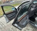 Серый Ауди А6, объемом двигателя 2.5 л и пробегом 350 тыс. км за 1200 $, фото 22 на Automoto.ua