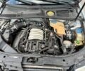 Ауди А6 1998 в Днепре (Днепропетровске) на Automoto.ua Серый Ауди А6, объемом двигателя 2.8 л и пробегом 260 тыс. км за 3800 $, фото 4 на Automoto.ua
