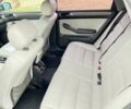 Сірий Ауді А6, об'ємом двигуна 2.5 л та пробігом 350 тис. км за 3450 $, фото 16 на Automoto.ua