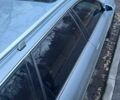 Серый Ауди А6, объемом двигателя 2.5 л и пробегом 354 тыс. км за 3300 $, фото 4 на Automoto.ua