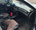 Серый Ауди А6, объемом двигателя 1.8 л и пробегом 335 тыс. км за 4000 $, фото 7 на Automoto.ua