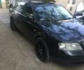 Сірий Ауді А6, об'ємом двигуна 2.5 л та пробігом 267 тис. км за 2500 $, фото 1 на Automoto.ua