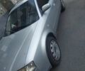 Серый Ауди А6, объемом двигателя 2.8 л и пробегом 239 тыс. км за 4600 $, фото 1 на Automoto.ua