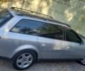 Ауди А6 1998 в Днепре (Днепропетровске) на Automoto.ua Серый Ауди А6, объемом двигателя 2.4 л и пробегом 370 тыс. км за 2500 $, фото 3 на Automoto.ua