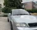 Сірий Ауді А6, об'ємом двигуна 2.8 л та пробігом 240 тис. км за 3900 $, фото 7 на Automoto.ua
