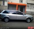 Сірий Ауді А6, об'ємом двигуна 2.5 л та пробігом 1 тис. км за 4500 $, фото 1 на Automoto.ua