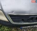 Сірий Ауді А6, об'ємом двигуна 2.39 л та пробігом 383 тис. км за 2400 $, фото 8 на Automoto.ua