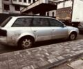 Сірий Ауді А6, об'ємом двигуна 0 л та пробігом 300 тис. км за 1902 $, фото 3 на Automoto.ua