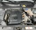 Серый Ауди А6, объемом двигателя 1.8 л и пробегом 300 тыс. км за 4700 $, фото 9 на Automoto.ua
