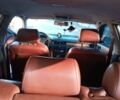 Сірий Ауді А6, об'ємом двигуна 2.5 л та пробігом 371 тис. км за 3500 $, фото 7 на Automoto.ua