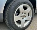 Сірий Ауді А6, об'ємом двигуна 2.5 л та пробігом 354 тис. км за 2450 $, фото 8 на Automoto.ua