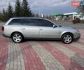 Ауди А6 1998 в Запорожье на Automoto.ua Серый Ауди А6, объемом двигателя 2.5 л и пробегом 350 тыс. км за 3500 $, фото 5 на Automoto.ua