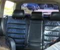 Серый Ауди А6, объемом двигателя 1.8 л и пробегом 335 тыс. км за 4000 $, фото 1 на Automoto.ua