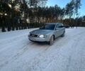 Серый Ауди А6, объемом двигателя 1.78 л и пробегом 300 тыс. км за 3000 $, фото 12 на Automoto.ua