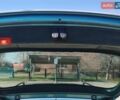 Сірий Ауді А6, об'ємом двигуна 1.8 л та пробігом 218 тис. км за 4444 $, фото 12 на Automoto.ua