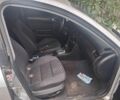 Сірий Ауді А6, об'ємом двигуна 2 л та пробігом 1 тис. км за 1002 $, фото 3 на Automoto.ua