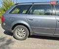 Серый Ауди А6, объемом двигателя 1.9 л и пробегом 327 тыс. км за 3100 $, фото 3 на Automoto.ua