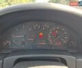 Серый Ауди А6, объемом двигателя 1.9 л и пробегом 327 тыс. км за 3100 $, фото 10 на Automoto.ua