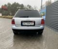Серый Ауди А6, объемом двигателя 1.8 л и пробегом 300 тыс. км за 4700 $, фото 5 на Automoto.ua