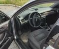 Серый Ауди А6, объемом двигателя 2.5 л и пробегом 340 тыс. км за 2999 $, фото 4 на Automoto.ua
