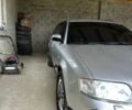 Сірий Ауді А6, об'ємом двигуна 2.5 л та пробігом 3 тис. км за 3000 $, фото 1 на Automoto.ua