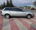 Ауді А6 1998 у Запоріжжя на Automoto.ua Сірий Ауді А6, об'ємом двигуна 2.5 л та пробігом 350 тис. км за 3500 $, фото 5 на Automoto.ua