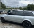 Сірий Ауді А6, об'ємом двигуна 2.8 л та пробігом 240 тис. км за 3900 $, фото 3 на Automoto.ua