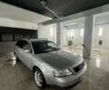 Сірий Ауді А6, об'ємом двигуна 2.5 л та пробігом 404 тис. км за 3500 $, фото 1 на Automoto.ua