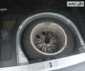 Серый Ауди А6, объемом двигателя 2.5 л и пробегом 391 тыс. км за 4600 $, фото 7 на Automoto.ua